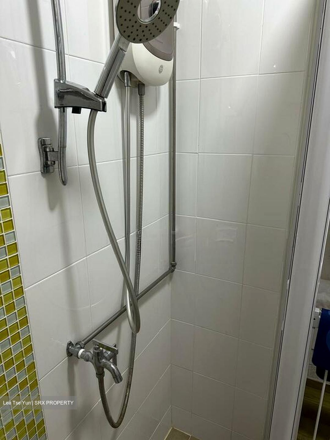 Blk 90 Bedok North Street 4 (Bedok), HDB 5 Rooms #495887351